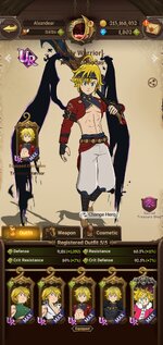 Screenshot_20230808-010505_7DS.jpg