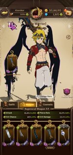 Screenshot_20230808-010509_7DS.jpg