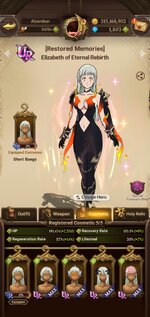 Screenshot_20230808-010500_7DS.jpg