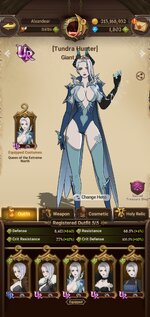 Screenshot_20230808-010436_7DS.jpg