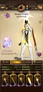 Screenshot_20230808-010412_7DS.jpg