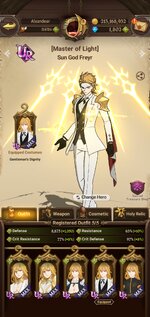Screenshot_20230808-010408_7DS.jpg