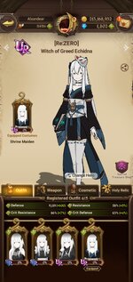Screenshot_20230808-010358_7DS.jpg