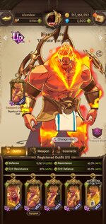 Screenshot_20230808-010317_7DS.jpg