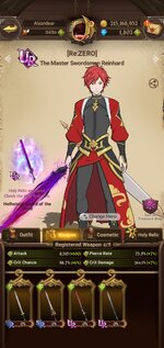 Screenshot_20230808-010346_7DS.jpg