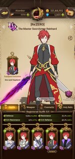 Screenshot_20230808-010342_7DS.jpg