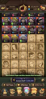 Screenshot_20230808-010213_7DS.jpg