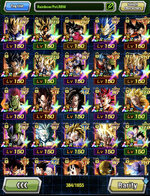 IMG_9625.jpeg