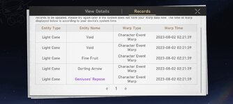 Screenshot_2023-08-08-16-26-29-646_com.HoYoverse.hkrpgoversea.jpg