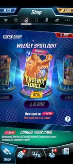 Screenshot_2023-08-08-15-18-02-800_com.nvsgames.snap.jpg