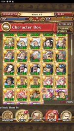 Screenshot_2023.08.08_12.34.35.825.png