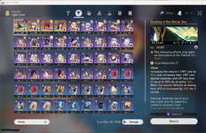Screenshot 2023-08-08 190059.png