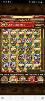 Screenshot_20230807_174557_ONE PIECE TREASURE CRUISE.jpg