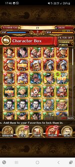Screenshot_20230807_174600_ONE PIECE TREASURE CRUISE.jpg