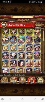 Screenshot_20230807_174603_ONE PIECE TREASURE CRUISE.jpg