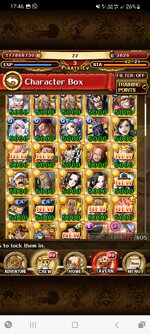 Screenshot_20230807_174605_ONE PIECE TREASURE CRUISE.jpg