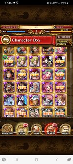Screenshot_20230807_174608_ONE PIECE TREASURE CRUISE.jpg