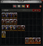 Stash 3.png