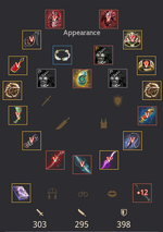 gear.PNG