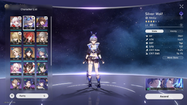Screenshot 2023-08-08 at 14-42-26 ad5wf93kg4gb1.webp (WEBP Image 1920 × 1080 pixels) — Scaled ...png