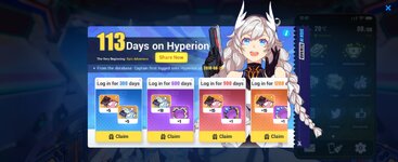 Screenshot_20230808_134759_Honkai Impact 3rd.jpg
