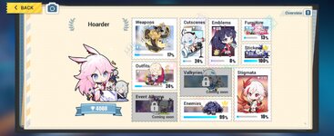 Screenshot_20230808_134748_Honkai Impact 3rd.jpg
