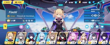 Screenshot_20230808_134321_Honkai Impact 3rd.jpg