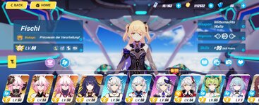 Screenshot_20230808_134333_Honkai Impact 3rd.jpg
