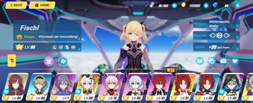 Screenshot_20230808_134339_Honkai Impact 3rd.jpg