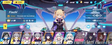 Screenshot_20230808_134344_Honkai Impact 3rd.jpg