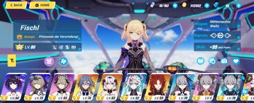Screenshot_20230808_134327_Honkai Impact 3rd.jpg