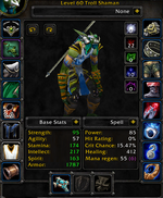shaman_gear.PNG