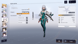 Snow Chenxing EU.png
