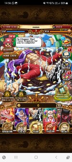 Screenshot_20230808_145637_ONE PIECE TREASURE CRUISE.jpg