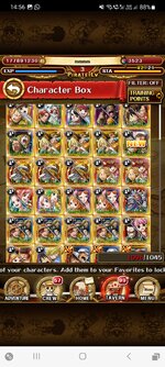 Screenshot_20230808_145643_ONE PIECE TREASURE CRUISE.jpg