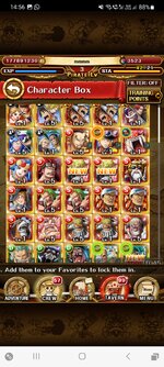 Screenshot_20230808_145646_ONE PIECE TREASURE CRUISE.jpg