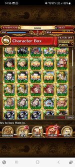 Screenshot_20230808_145651_ONE PIECE TREASURE CRUISE.jpg