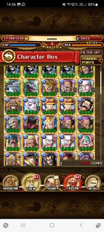 Screenshot_20230808_145656_ONE PIECE TREASURE CRUISE.jpg