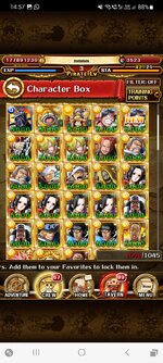 Screenshot_20230808_145703_ONE PIECE TREASURE CRUISE.jpg
