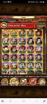 Screenshot_20230808_145715_ONE PIECE TREASURE CRUISE.jpg