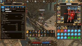 heredur mage 1-min.png