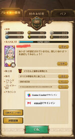 IMG_1618.jpeg