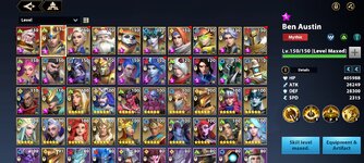 Screenshot_2023-08-08-11-02-02-008_com.ihgames.im.android.google.jpg