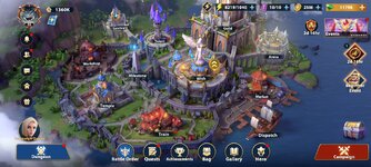 Screenshot_2023-08-08-11-02-15-292_com.ihgames.im.android.google.jpg