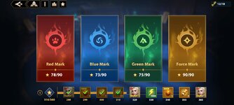 Screenshot_2023-08-08-11-02-20-789_com.ihgames.im.android.google.jpg