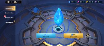 Screenshot_2023-08-08-11-03-04-994_com.ihgames.im.android.google.jpg