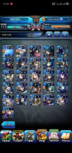 Screenshot_2023-08-08-17-37-24-13.jpg