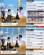 1.BBS_Status.jpg
