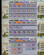 2.BBS_Character_Materials.jpg