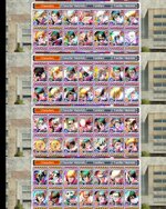 5.BBS_Characters_2.jpg